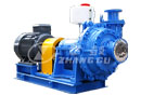 TZJKT ceramic slurry pump